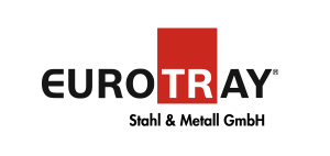 Eurotray Stahl & Metall GmbH