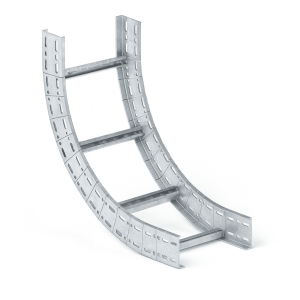 EL100-IR Series Diverter Elements