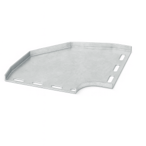 EM15-HB Serisi Yön Değiştirme Elemanları