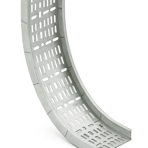 EM15-IR Series Diverter Elements