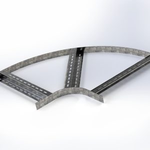 EML40-HB Serisi Yön Değiştirme Elemanları