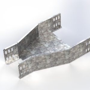 ET40-RC Series Diverter Elements