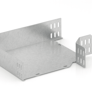 ET100-HB Serisi Yön Değiştirme Elemanları