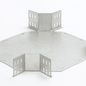 ET50-HC Serisi Yön Değiştirme Elemanları