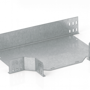 ET100-HT Serisi Yön Değiştirme Elemanları