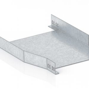 ET100-RC Series Diverter Elements