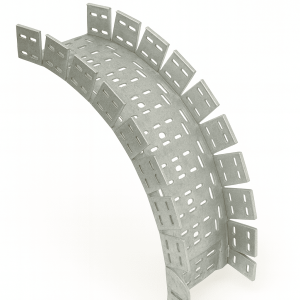 EU50-ER Series Diverter Elements