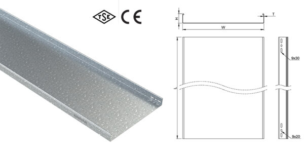 eurotray-euh-deliksiz-agir-hizmet-tip-kablo-kanallari-2