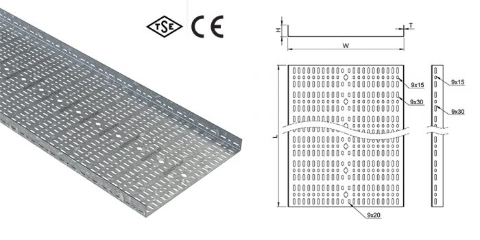 eurotray-kablo-kanallari-EN