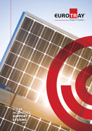 Solar Catalog