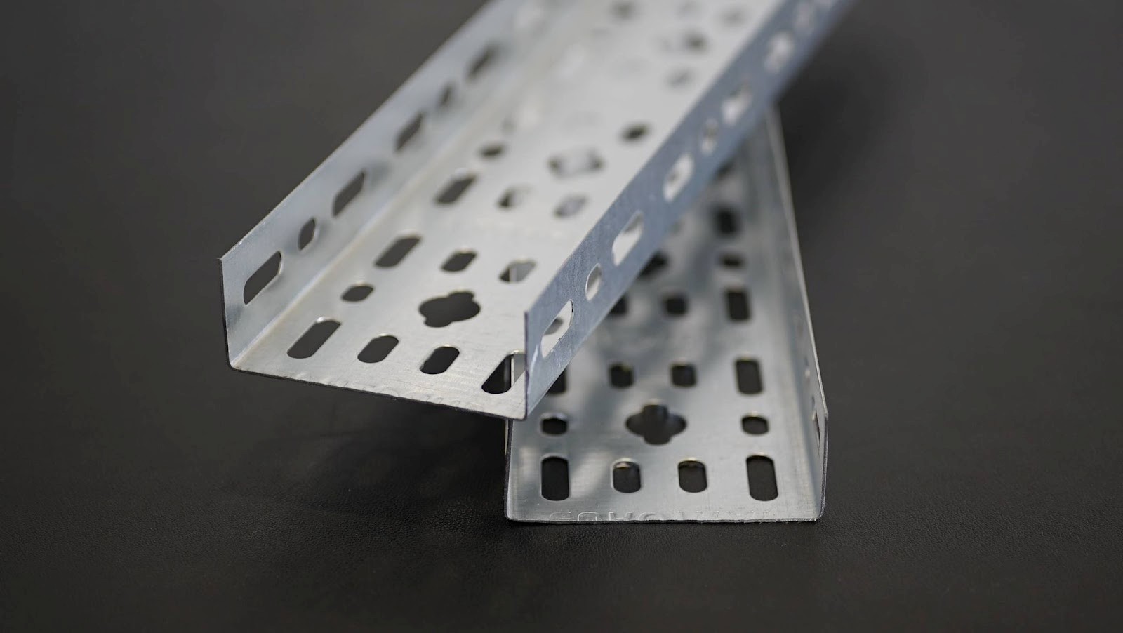 new era of corrosion protection